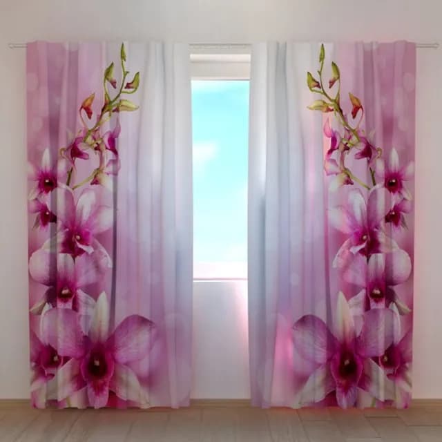 {product_name}