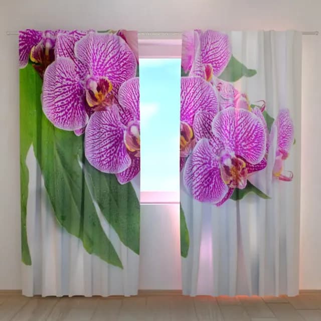 {product_name}
