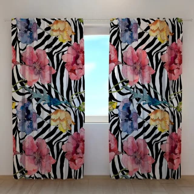 {product_name}