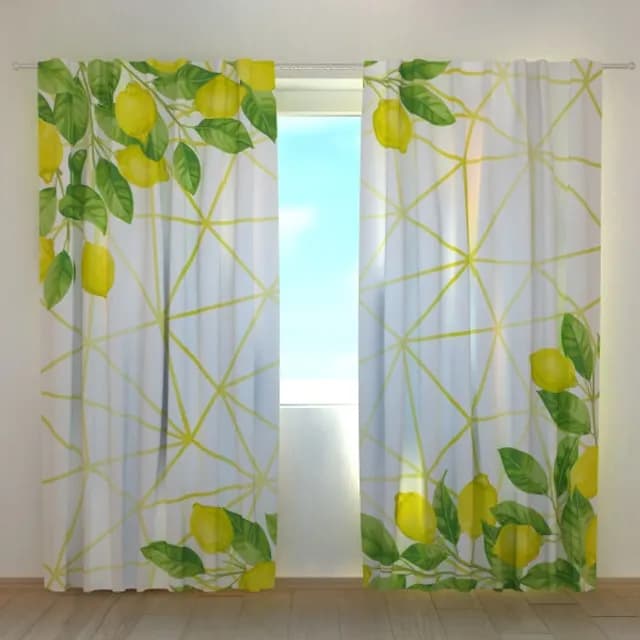 {product_name}