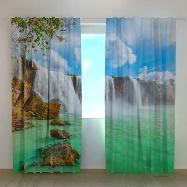 {product_name}