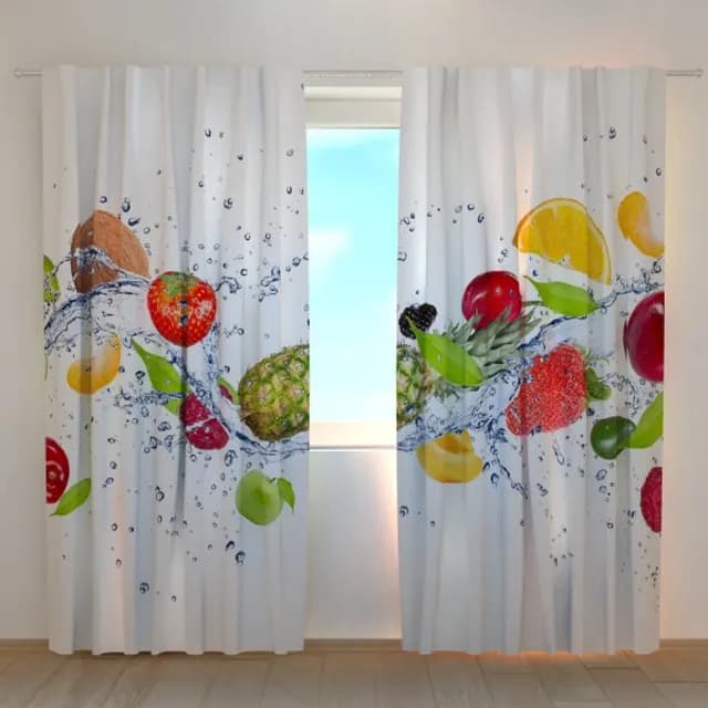 {product_name}