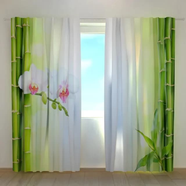 {product_name}