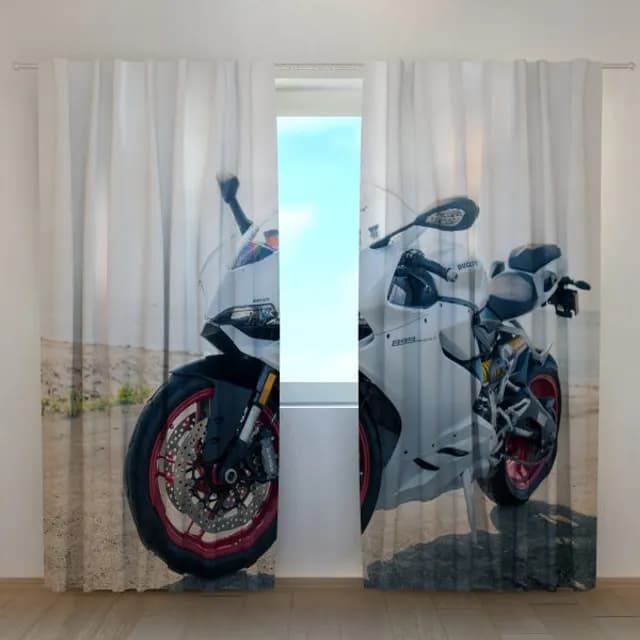{product_name}