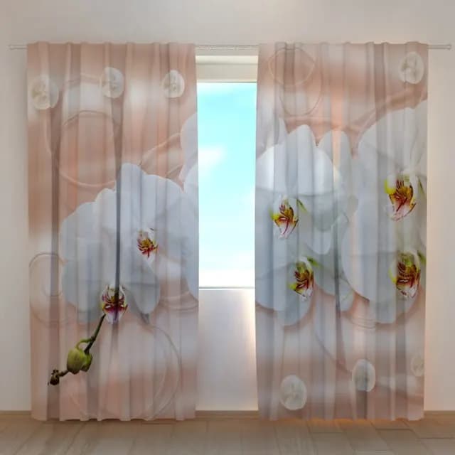 {product_name}