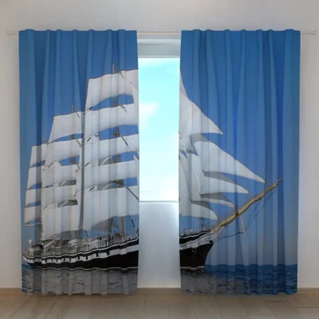 {product_name}