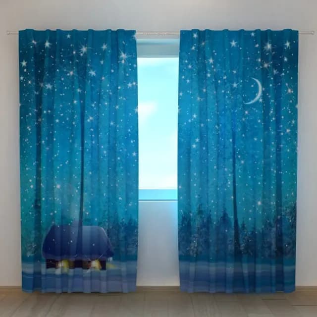 {product_name}