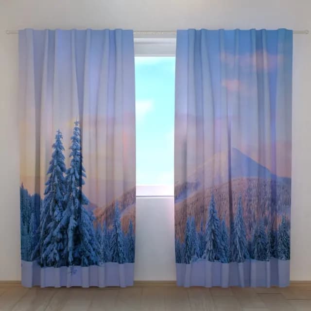 {product_name}
