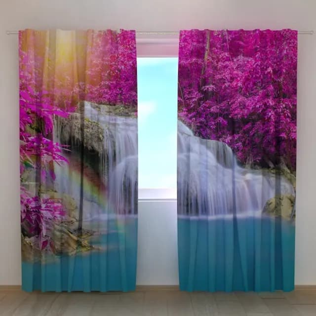 {product_name}