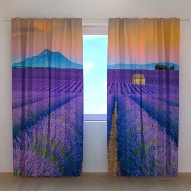 {product_name}