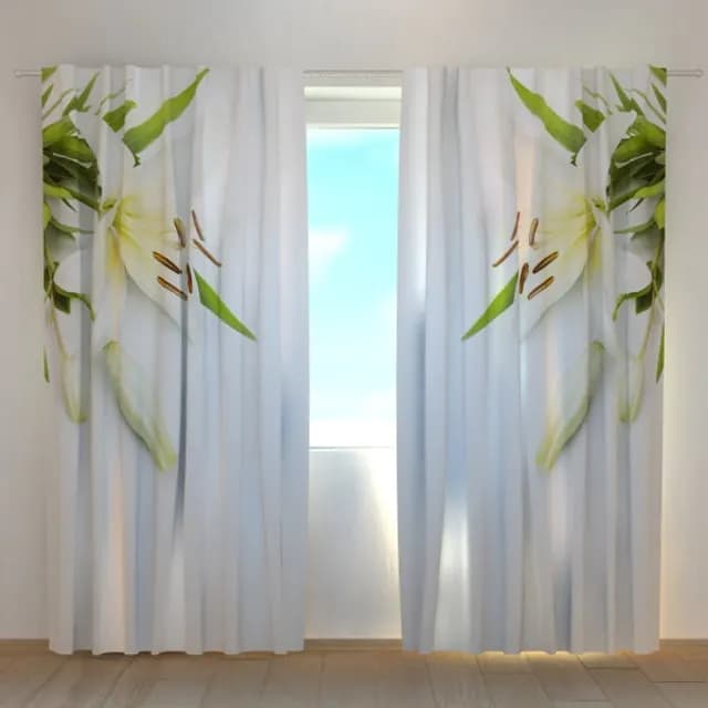 {product_name}