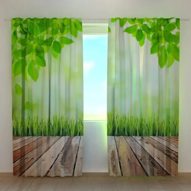{product_name}