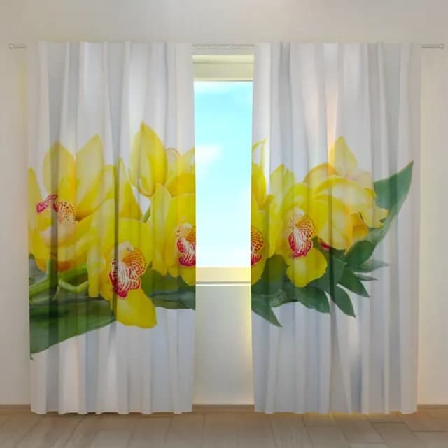 {product_name}