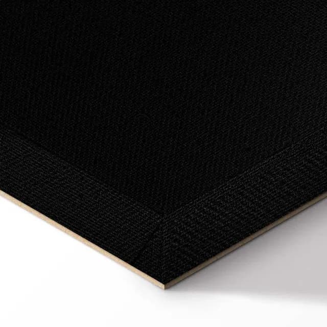 Canvas-taulu - Minimalistinen kukka (1 osa) pysty