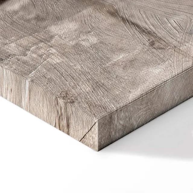 Glezna uz audekla - Solomona raktuves (1 daļa) plats