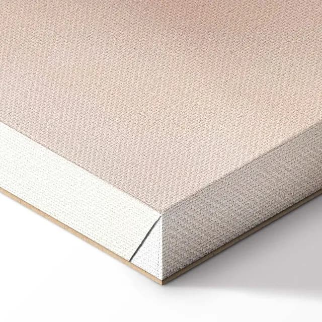 Canvas Print - Sophisticated Twigs (1 Part) Vertical