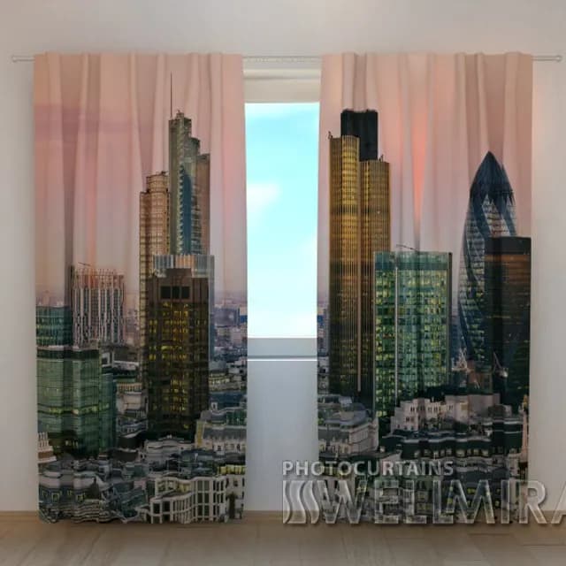 Fotogardin Dubai