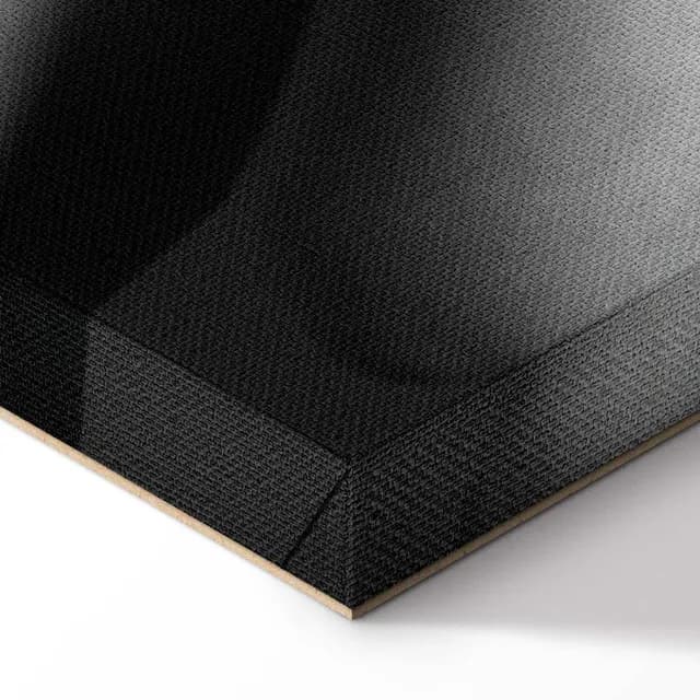 Canvas Print - Support (1 Part) Vertical