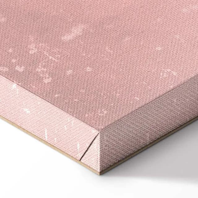Canvas Print - Fly High! (1 Part) Vertical