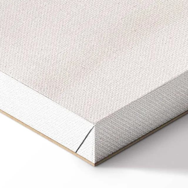 Canvas Print - You Need Love (1 Part) Vertical