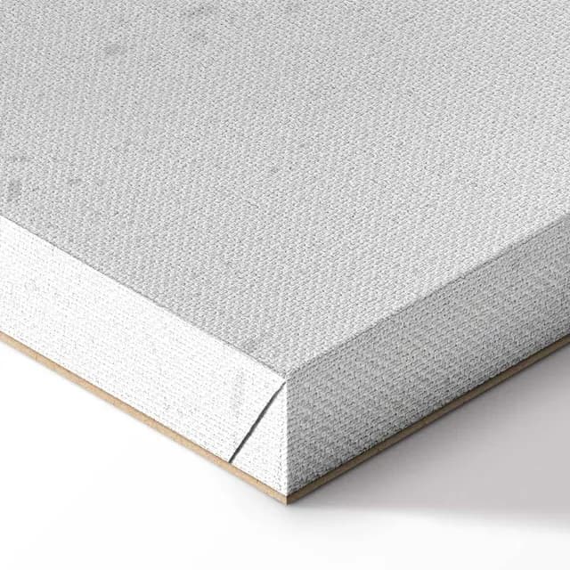 Canvas Print - I Am Unstoppable (1 Part) Vertical