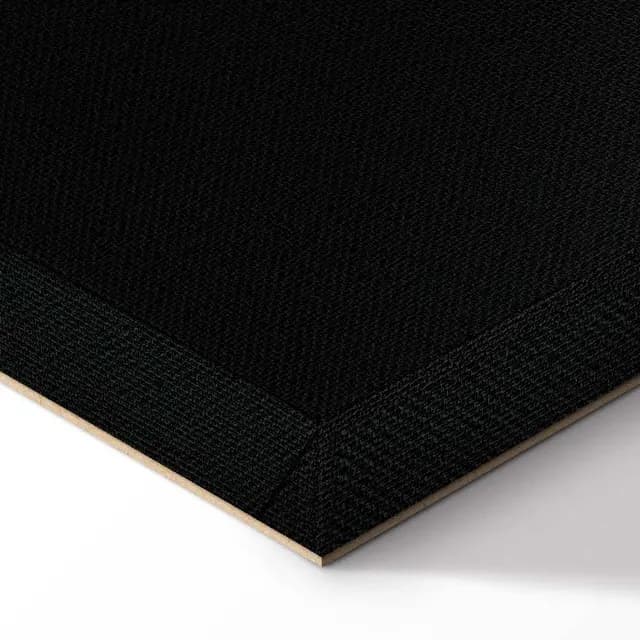 Canvas Print - Lightness of Existence (1 Part) Vertical