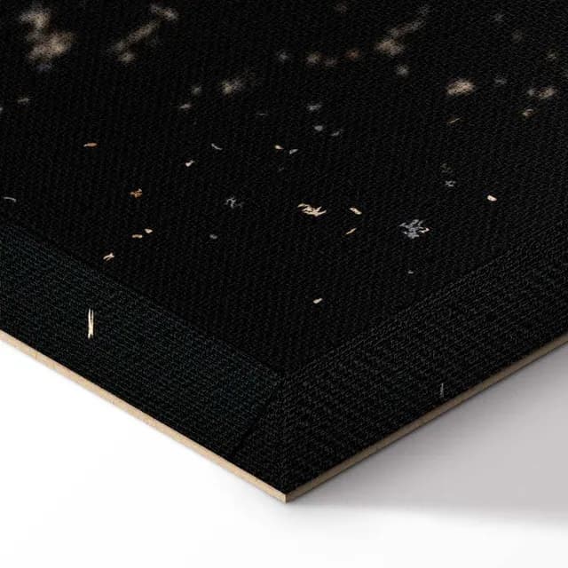 Canvas Print - {product_name}