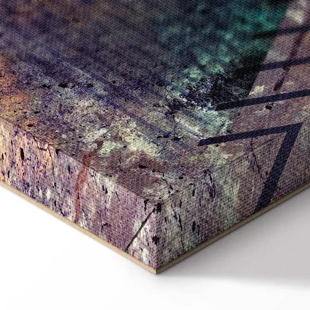 Canvas Print - {product_name}