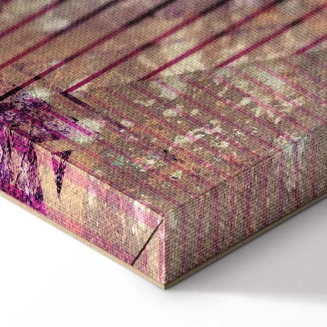 Canvas Print - {product_name}
