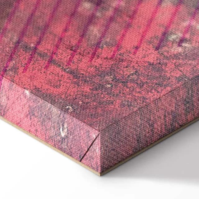 Canvas Print - {product_name}