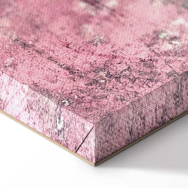 Canvas Print - {product_name}