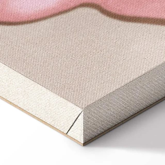 Canvas Print - {product_name}