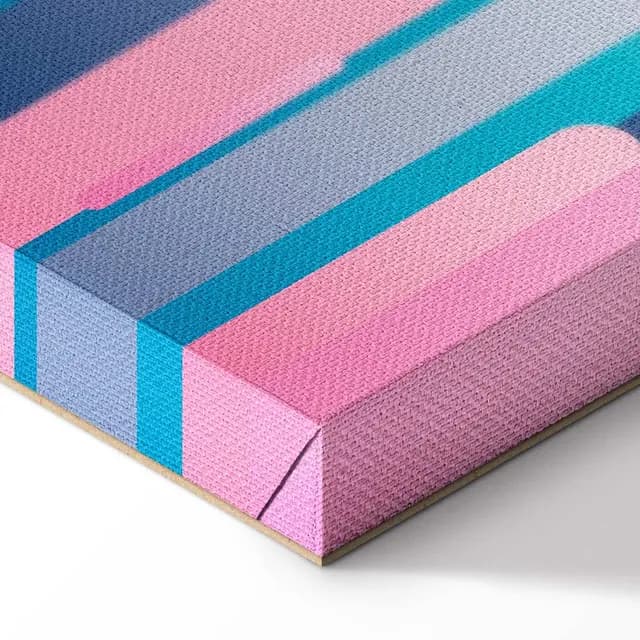 Canvas Print - {product_name}