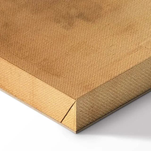 Canvas Print - {product_name}