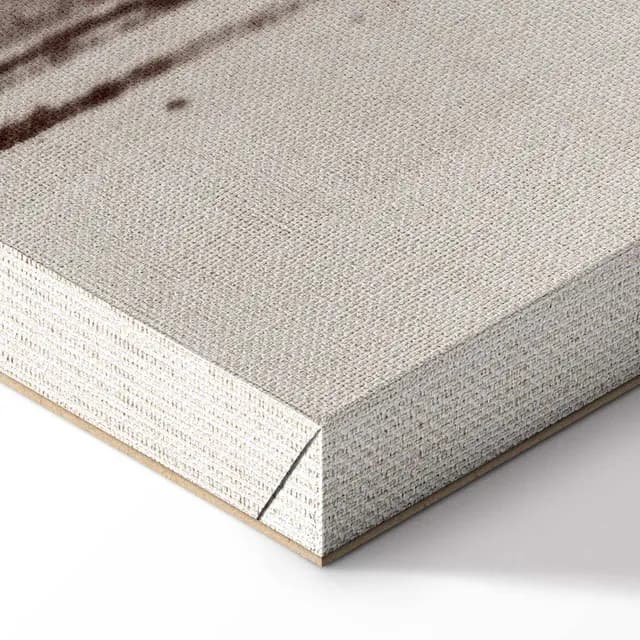 Canvas Print - {product_name}