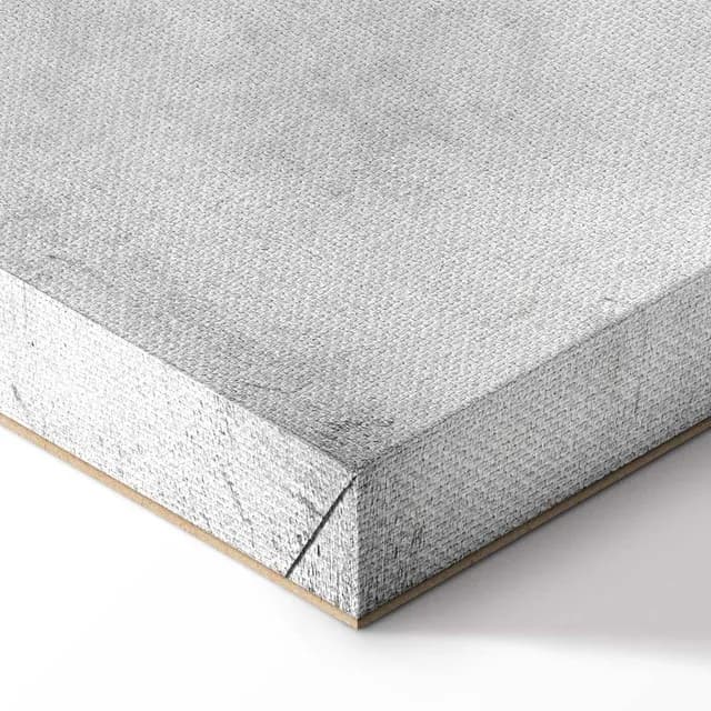 Canvas Print - {product_name}