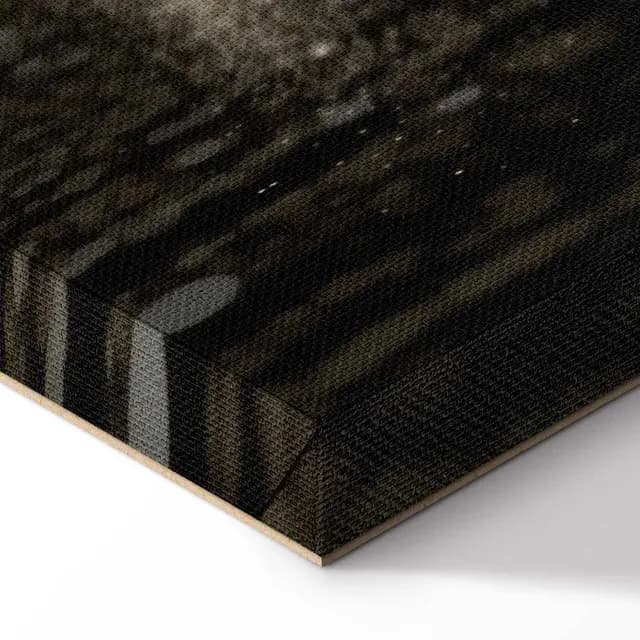 Canvas Print - {product_name}