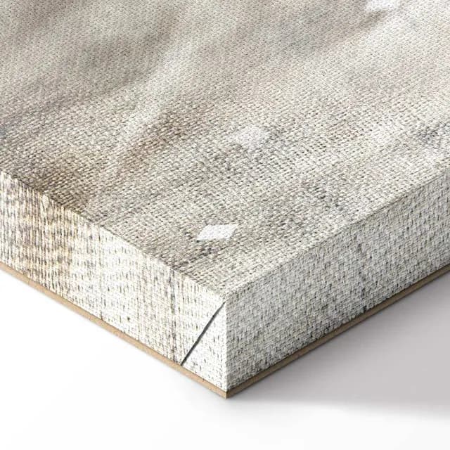 Canvas Print - {product_name}
