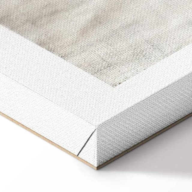 Canvas Print - {product_name}