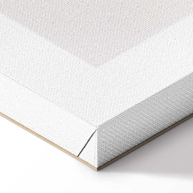Canvas Print - {product_name}