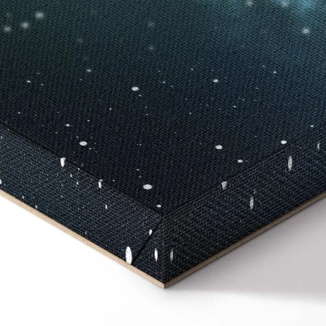 Canvas Print - {product_name}