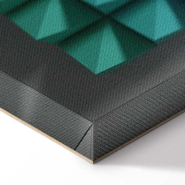Canvas Print - {product_name}
