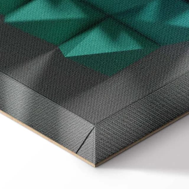 Canvas Print - {product_name}