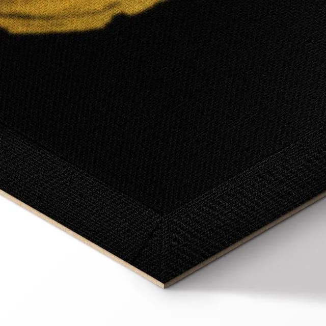 Canvas Print - {product_name}
