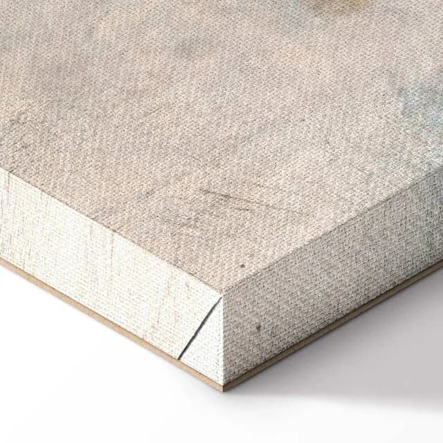 Canvas Print - {product_name}