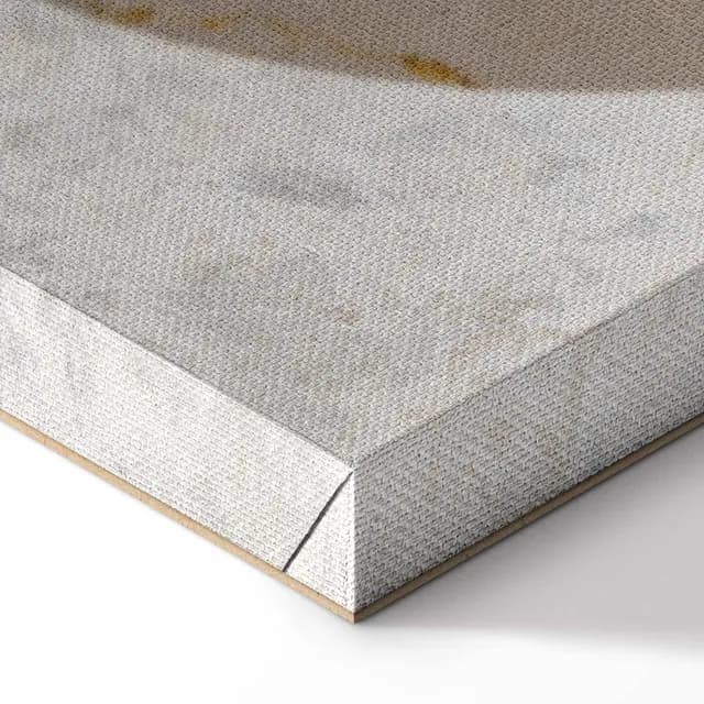 Canvas Print - {product_name}