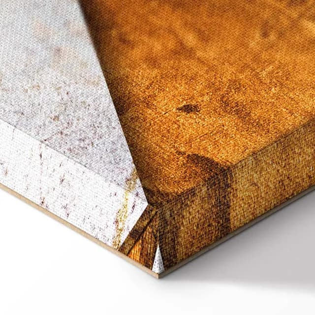 Canvas Print - {product_name}