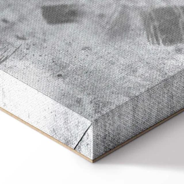 Canvas Print - {product_name}