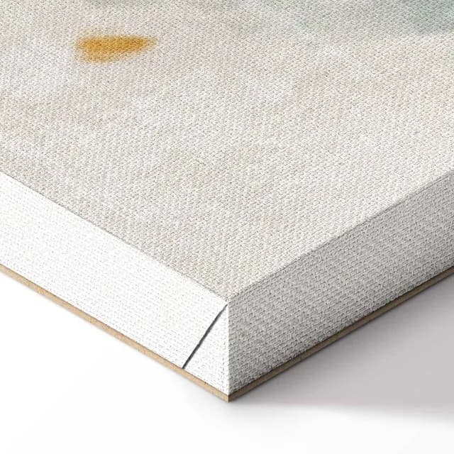 Canvas Print - {product_name}