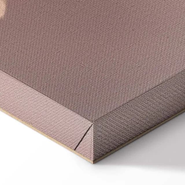 Canvas Print - {product_name}
